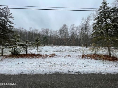 562 Scotch Valley Dr, Bloomsburg, PA, 17815-7443 | Card Image