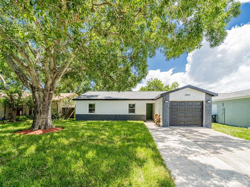 1923 Montego Ct, OLDSMAR, FL, 34677-2616 | Card Image