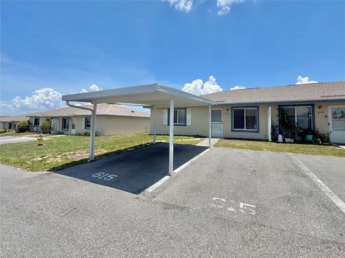 615-615 Ridge Ter, WINTER HAVEN, FL, 33881-5825 | Card Image