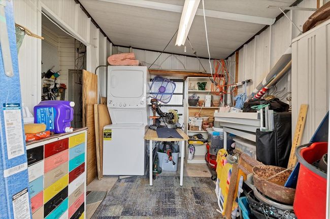 Laundry Room | Image 25