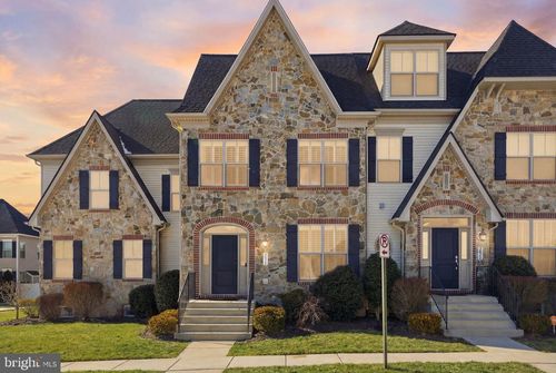 3034 Palatine Dr, FREDERICK, MD, 21701-6826 | Card Image