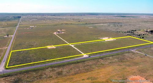 3399 Texas Plains Trl, Levelland, TX, 79336 | Card Image