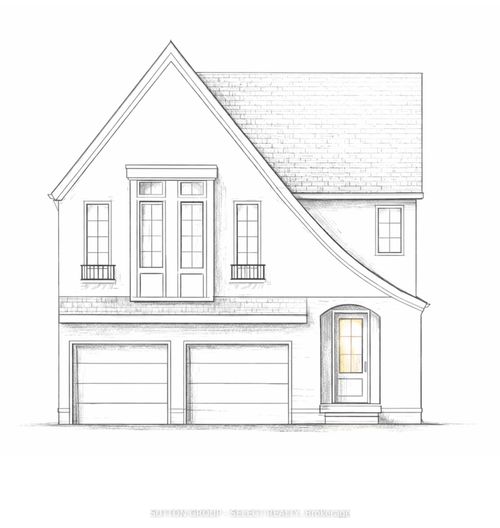 8-2835 Sheffield Pl, London, ON, N6M0J2 | Card Image