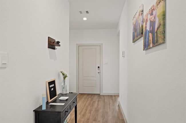1103 Curly Angora Ct, House other with 4 bedrooms, 2 bathrooms and 2 parking in Rosharon TX | Image 6