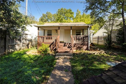 248 1st Ave, Ripley, WV, 25271-1514 | Card Image