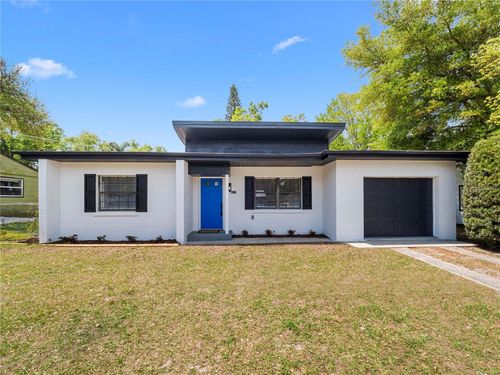 6112 N 23rd St, Tampa, FL, 33610-4431 | Card Image