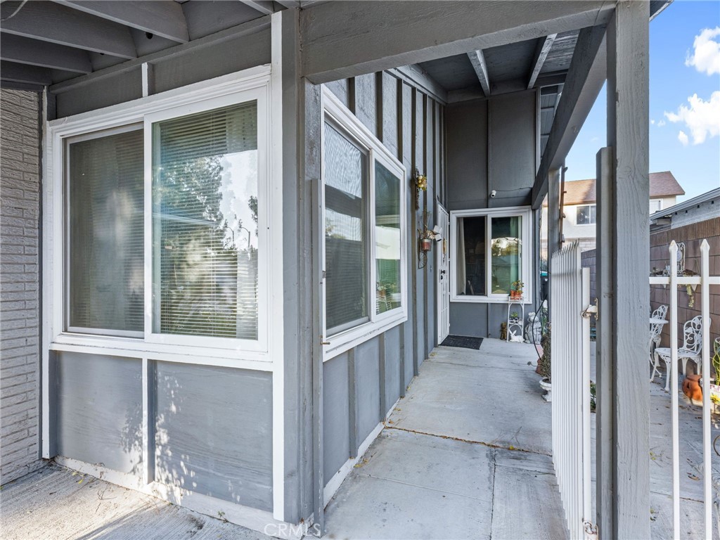 Residential in Simi Valley 2