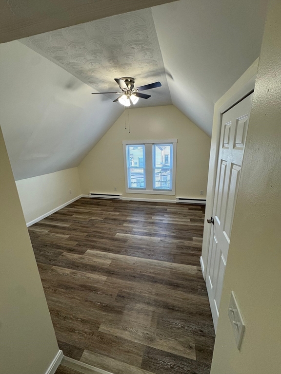 Residential Lease in Lawrence 3