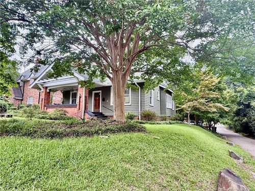115 Hale St, Fayetteville, NC, 28301-4821 | Card Image