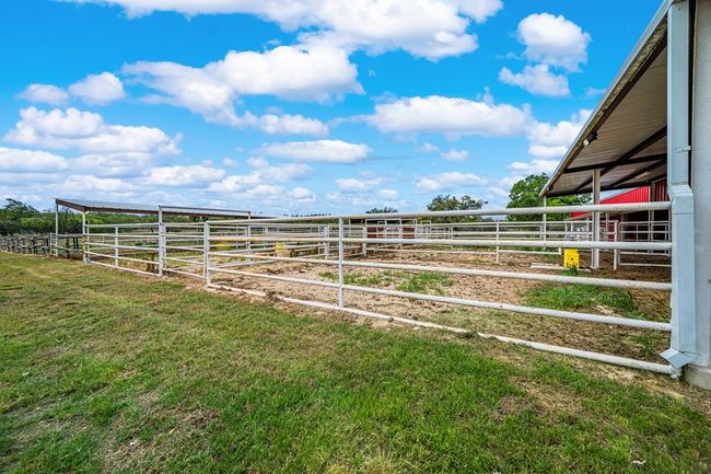 1379 Barker Rogers Rd, Home with 0 bedrooms, 0 bathrooms and null parking in Harper TX | Image 16