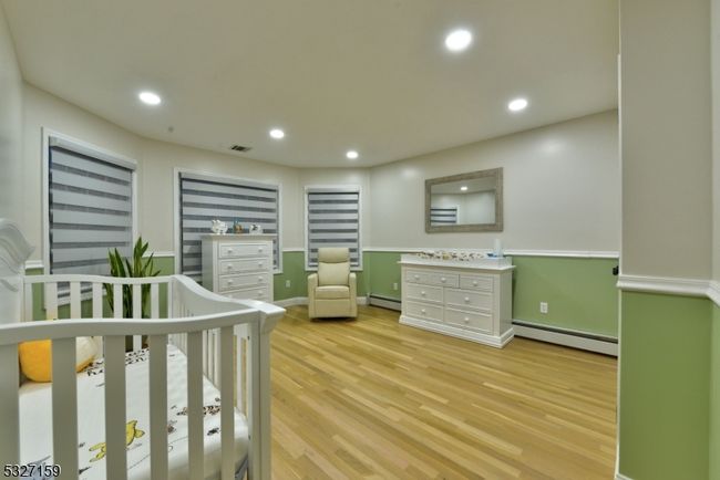 18 Arundel Rd, House other with 4 bedrooms, 2 bathrooms and null parking in Pompton Plains NJ | Image 24