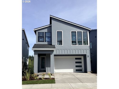 l-39-15763 Nw Raywood Ln, Portland, OR, 97229 | Card Image