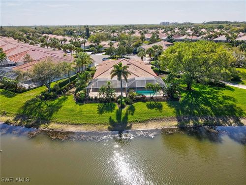 5065 Ventura Ct, NAPLES, FL, 34109-3391 | Card Image