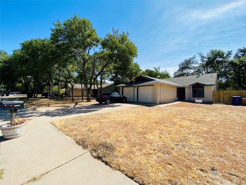 a-12601 Teague Trl, Austin, TX, 78729-5423 | Card Image