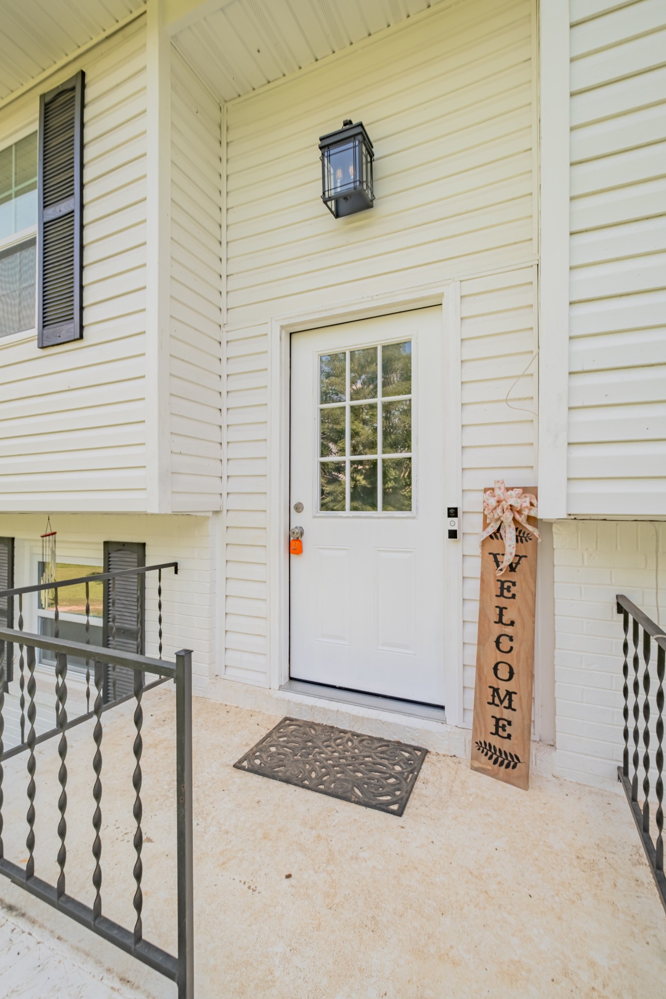 Residential in Fayetteville 5