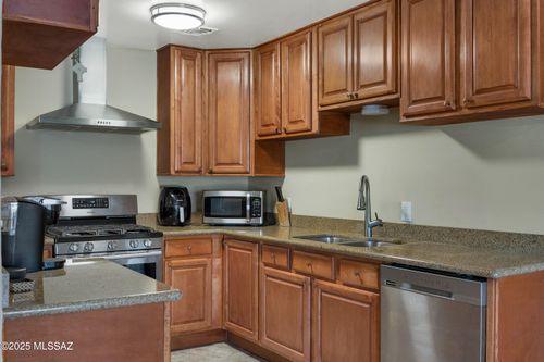 unit-202-810 S Langley Ave, Tucson, AZ, 85710-4865 | Card Image