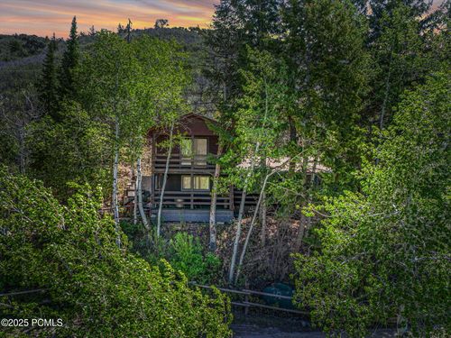 1470 E Weber Wild Rd, Oakley, UT, 84055 | Card Image