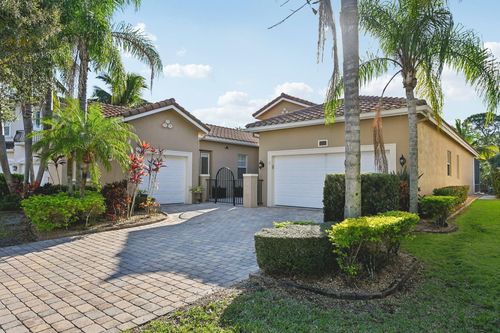 5588 Sw Bellflower Ct, Palm City, FL, 34990-8843 | Card Image
