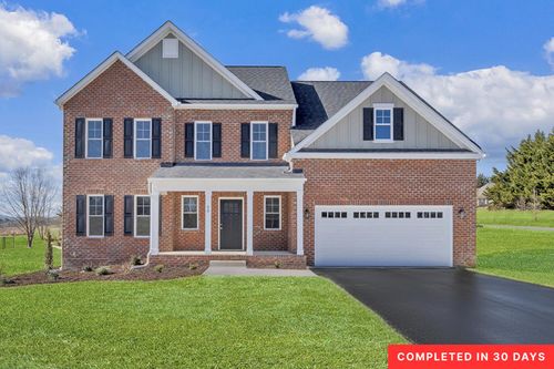 20 Island Green Rd, Daleville, VA, 24083-3108 | Card Image