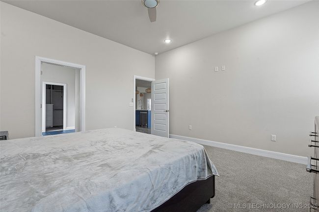 714 Prairie View Rd, House other with 4 bedrooms, 3 bathrooms and null parking in Ardmore OK | Image 31