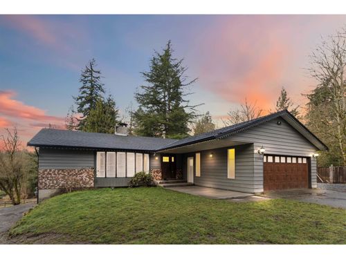 22990 70a Ave, Langley, BC, V2Y2J9 | Card Image