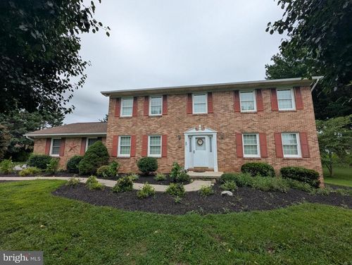 1921 Twin Lakes Dr, Jarrettsville, MD, 21084-1928 | Card Image