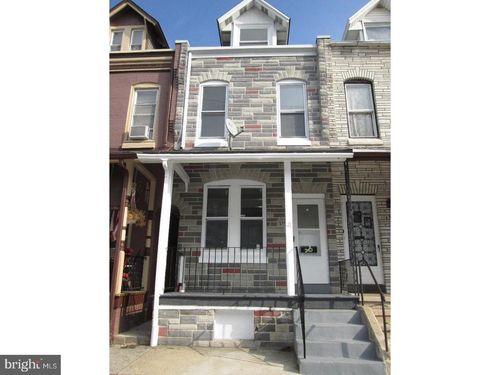 1145 Mulberry St, READING, PA, 19604-2111 | Card Image