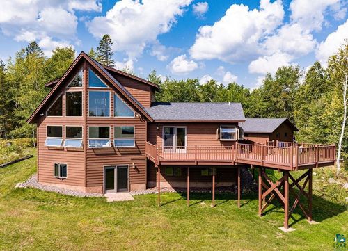 960 Deerview Ln, Two Harbors, MN, 55616-5700 | Card Image