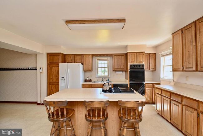 3601 Mclean Ave, House other with 3 bedrooms, 2 bathrooms and null parking in FAIRFAX VA | Image 18