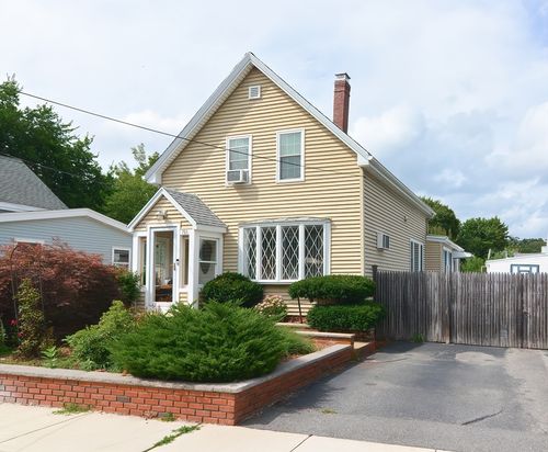 1-70 Tainter St, Medford, MA, 02155-2673 | Card Image