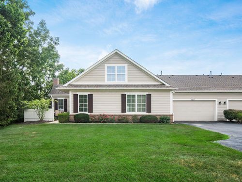 10-6207 Donegan Way, Dublin, OH, 43016-6172 | Card Image