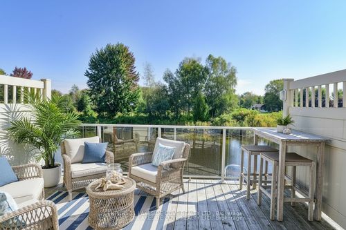 6-4 Paradise Blvd, Brechin, ON, L0K1B0 | Card Image