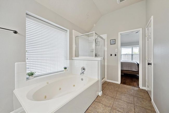 3231 Summerland Dr, House other with 3 bedrooms, 2 bathrooms and 2 parking in Manvel TX | Image 20