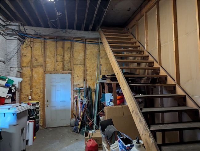 701 N 22 Nd St, Home with 0 bedrooms, 1 bathrooms and 7 parking in Mattoon IL | Image 9