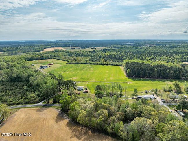 245 Edwards Rd, House other with 4 bedrooms, 4 bathrooms and 6 parking in Chocowinity NC | Image 71