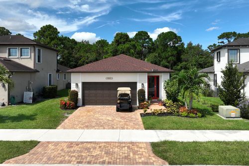 161 Se Via Visconti, Port St. Lucie, FL, 34952-5319 | Card Image