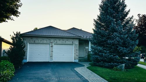 293 Wildgoose Rd, London, ON, N5W6E4 | Card Image