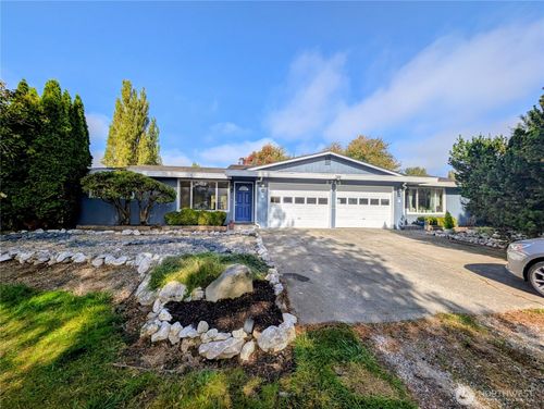 b-2744 Mountain View Road, Ferndale, WA, 98248 | Card Image