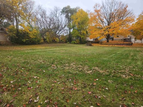 TBD E Ward St, Mount Pleasant, MI, 48858 | Card Image