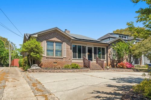 5513 Porcher Dr, Myrtle Beach, SC, 29577-2307 | Card Image