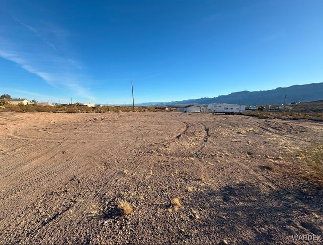 View | Image 4