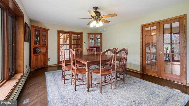 35 Declaration Dr, House other with 4 bedrooms, 3 bathrooms and null parking in NEWTOWN PA | Image 6
