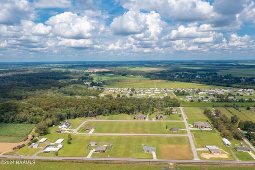 1009 Cypress Creek Loop, Saint Martinville, LA, 70582-6531 | Card Image