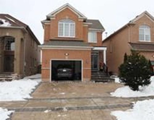 2530 Longridge Cres, Oakville, ON, L6H6S2 | Card Image