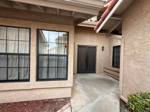 15614 Via Marchena, San Diego, CA, 92128-4420 | Card Image