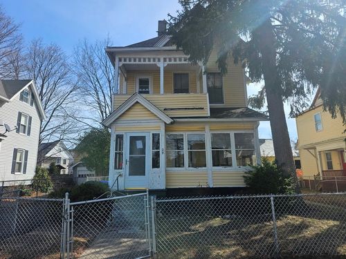 29 Yale St, Springfield, MA, 01109-3430 | Card Image