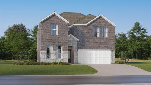 31514 San Floro Drive, Huffman, TX, 77336 | Card Image