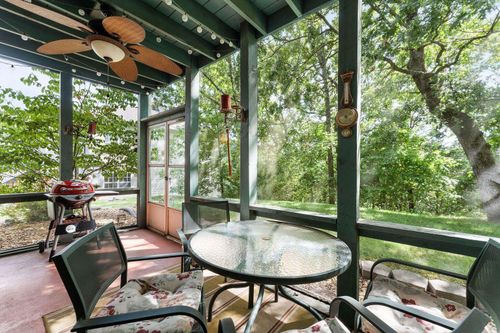 apt-1-150 The Blf, Branson, MO, 65616-3866 | Card Image