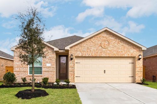1126 Campside Dr, Beasley, TX, 77417-0279 | Card Image