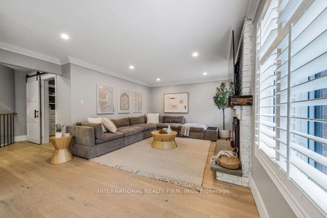 52 Donaghedy Dr, House other with 6 bedrooms, 4 bathrooms and 4 parking in Georgetown ON | Image 22